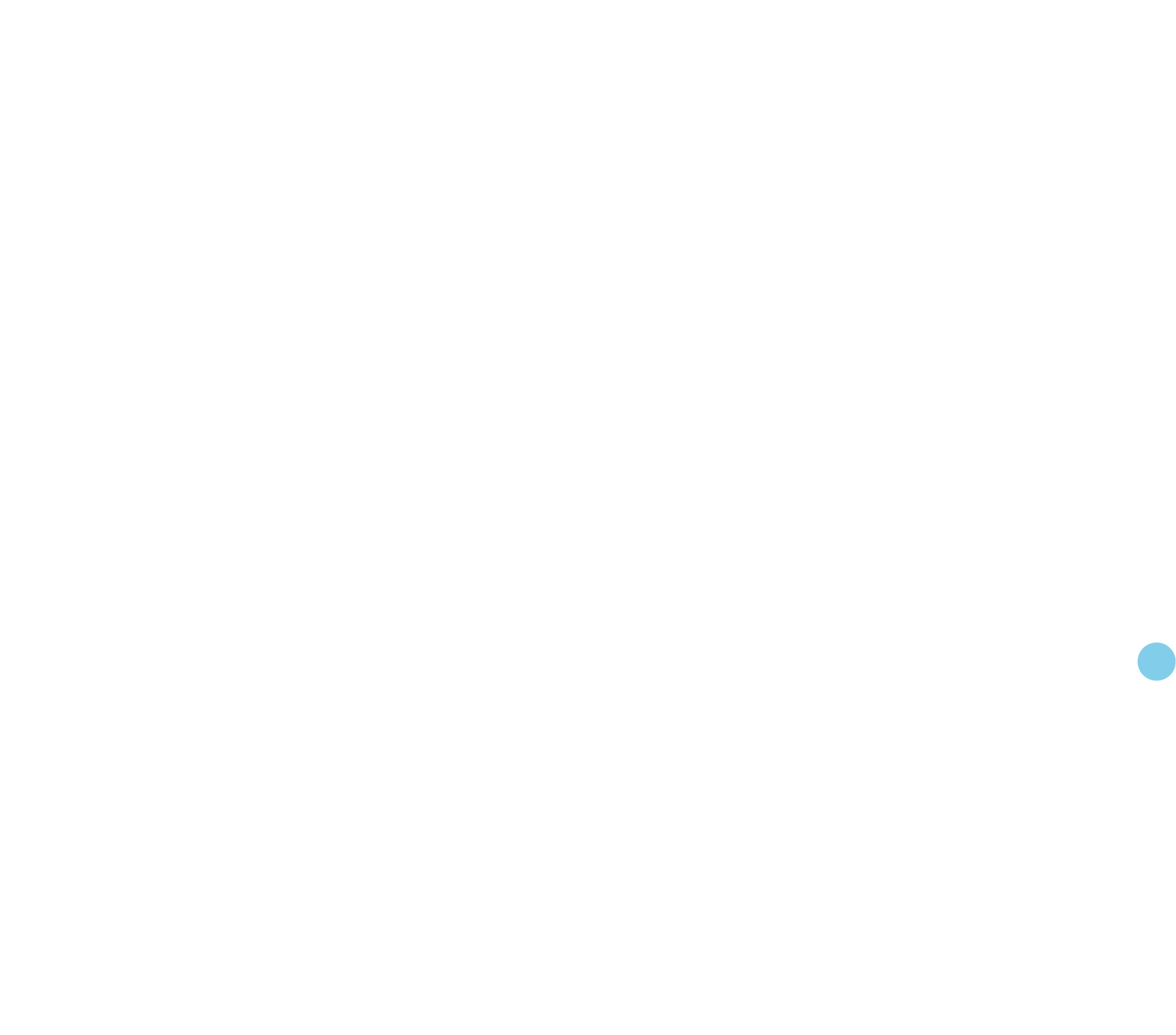 Bumin Studios